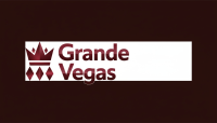 Grande Vegas